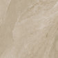 Saime Ceramiche Titano Beige