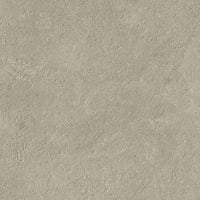 Aparici Tivoli Beige Cross Cut — texture ufficiale