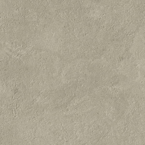 Aparici Tivoli Beige Cross Cut — texture ufficiale