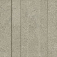 Aparici Tivoli Beige Cross Cut Precorte — texture ufficiale