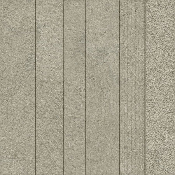 Aparici Tivoli Beige Cross Cut Precorte — texture ufficiale