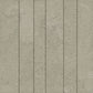 Aparici Tivoli Beige Cross Cut Precorte