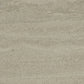 Aparici Tivoli Beige Vein Cut
