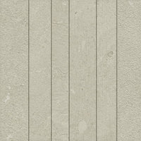 Aparici Tivoli Ivory Cross Cut Precorte — texture ufficiale