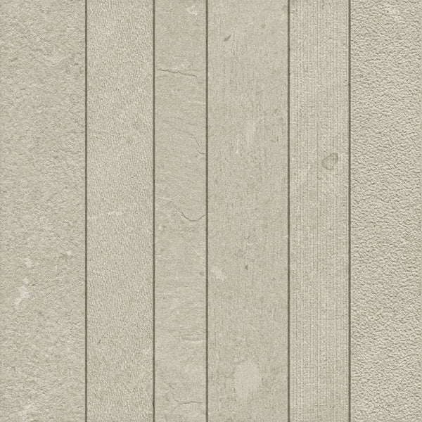 Aparici Tivoli Ivory Cross Cut Precorte — texture ufficiale
