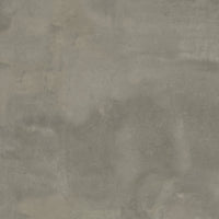 Margres Tool Grey