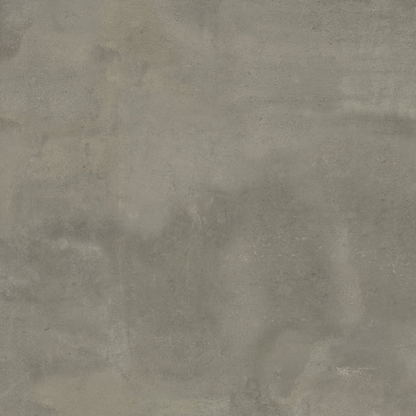 Margres Tool Grey