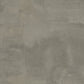Margres Tool Grey
