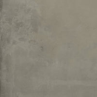 Margres Tool Grey Touch