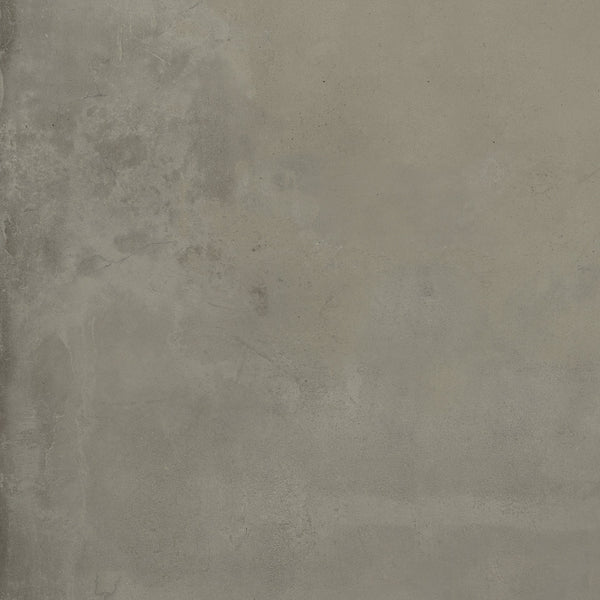 Margres Tool Grey Touch