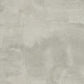 Margres Tool Light Grey Amaciado