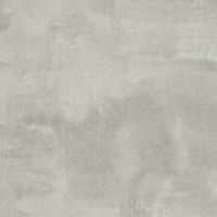 Margres Tool Light Grey