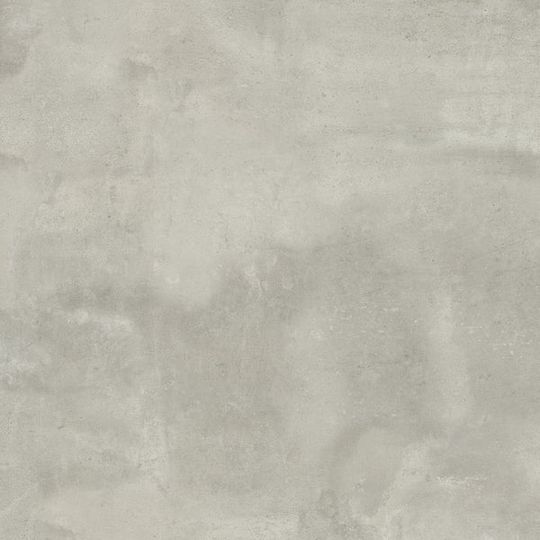 Margres Tool Light Grey