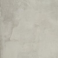 Margres Tool Light Grey Touch