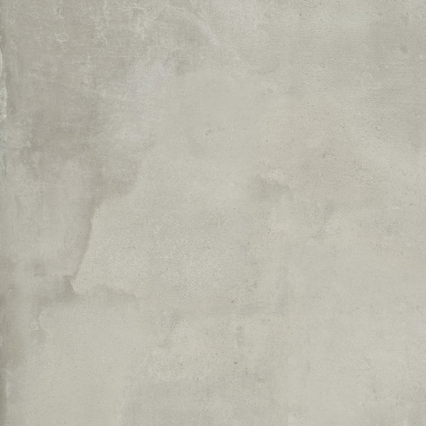 Margres Tool Light Grey Touch