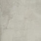 Margres Tool Light Grey Touch