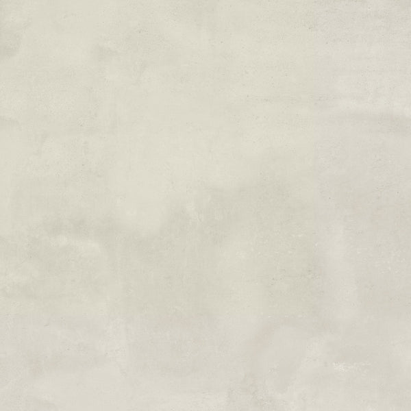 Margres Tool White Amaciado