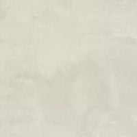 Margres Tool White