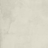 Margres Tool White Touch
