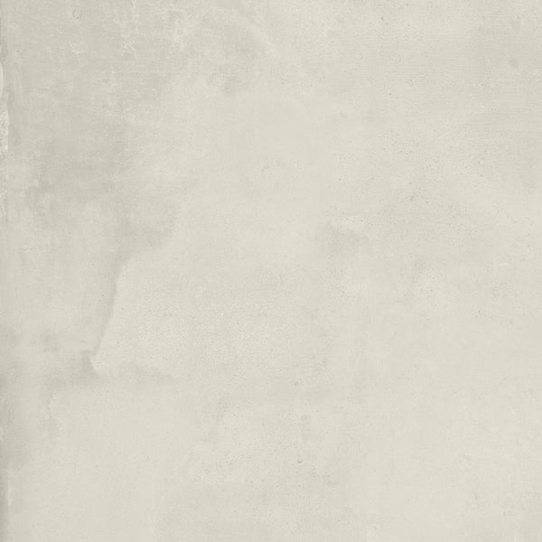 Margres Tool White Touch