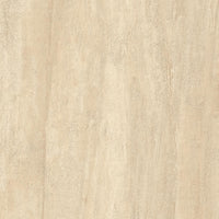 Laminam I Naturali Travertino Navona, finitura Bush Hammered