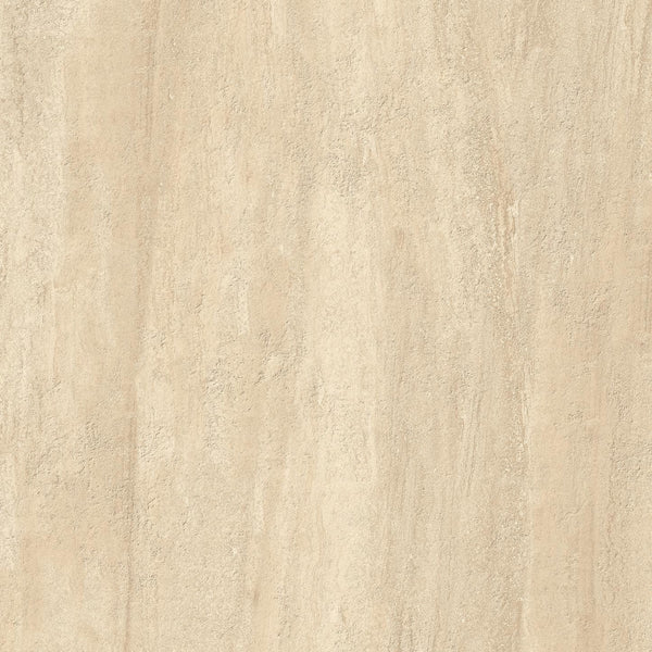 Laminam I Naturali Travertino Navona, finitura Bush Hammered