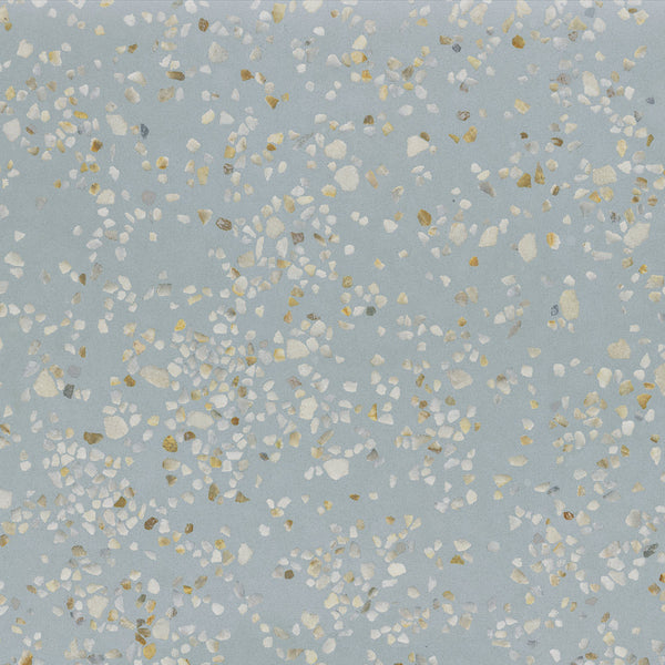Aparici Trendy Blue — texture ufficiale