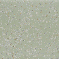 Aparici Trendy Green