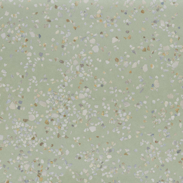 Aparici Trendy Green — texture ufficiale