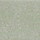 Aparici Trendy Green