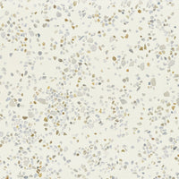 Aparici Trendy Ivory