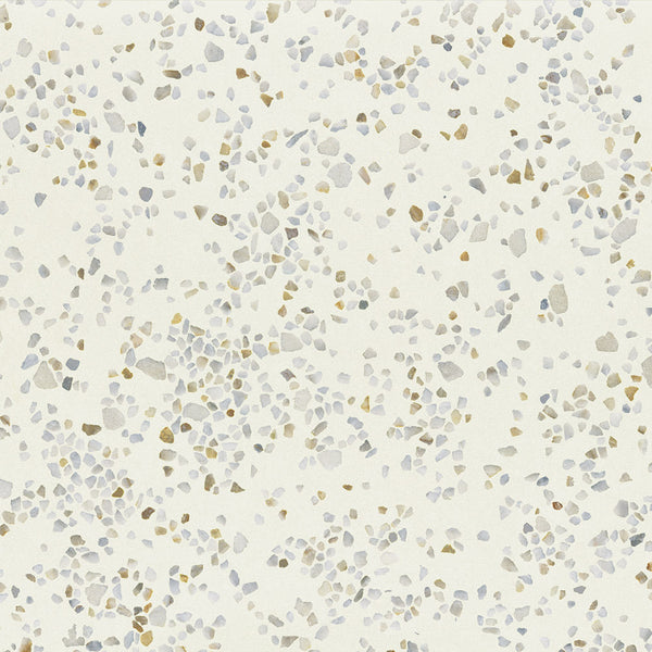 Aparici Trendy Ivory — texture ufficiale