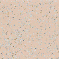 Aparici Trendy Pink — texture ufficiale
