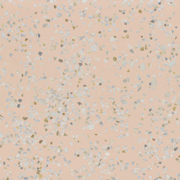 Aparici Trendy Pink — texture ufficiale