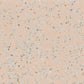 Aparici Trendy Pink