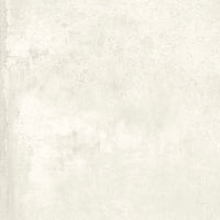 Ariostea Ultra Con Crea Dove Grey