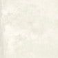 Ariostea Ultra Con Crea Dove Grey