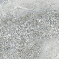 Ariostea Ultra Crystal Quartz Sky Shiny