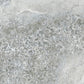 Ariostea Ultra Crystal Quartz Sky Shiny