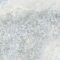 Ariostea Ultra Crystal Quartz Brown Quartz Shiny