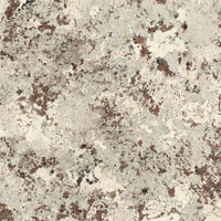 Ariostea Ultra Graniti Alaska White