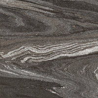 Ariostea Ultra Graniti Silver Wave