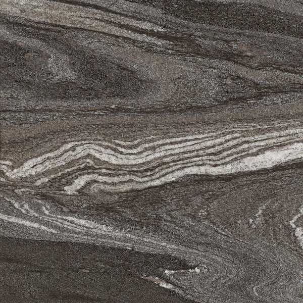 Ariostea Ultra Graniti Silver Wave