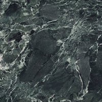 Ariostea Ultra Marmi Travertino Santa Caterina Shiny