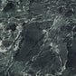 Ariostea Ultra Marmi Travertino Santa Caterina Shiny