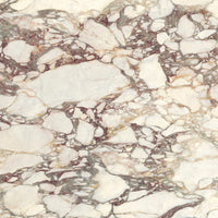 Ariostea Ultra Marmi Bianco Covelano Shiny