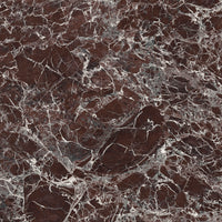 Ariostea Ultra Marmi Gris De Savoie Shiny