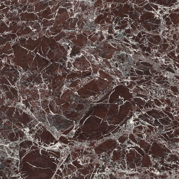 Ariostea Ultra Marmi Gris De Savoie Shiny