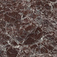 Ariostea Ultra Marmi Gris De Savoie Shiny