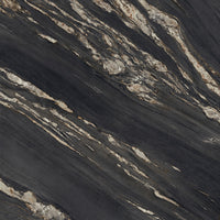 Ariostea Ultra Marmi Calacatta Lincoln Shiny